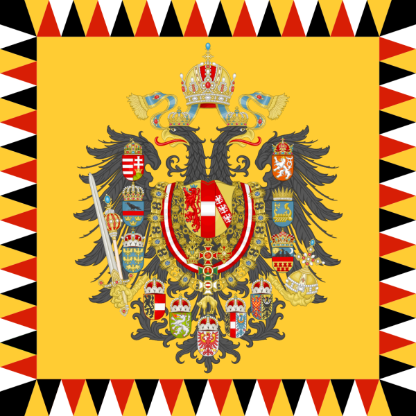 Military Standard