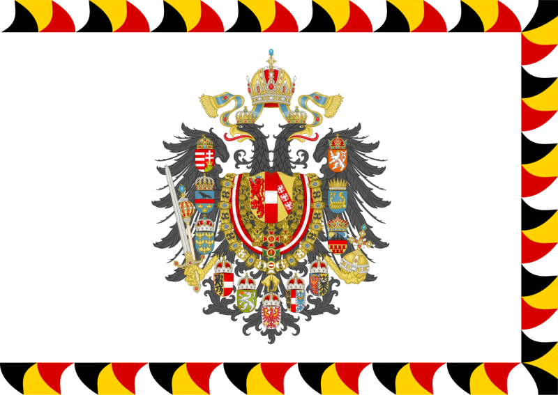 Army Standard